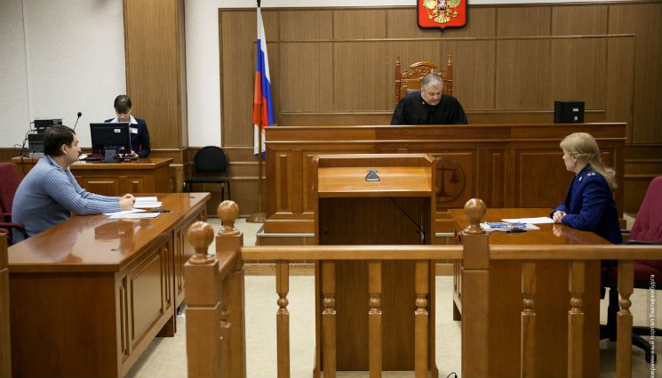 В России увеличилось количество прецедентных решений судов, касающихся недвижимости.
