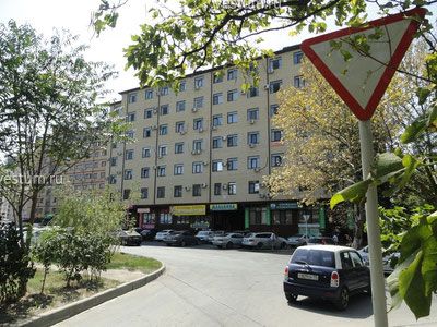 ЖК на ул. Стахановская, 14 Фасад дома