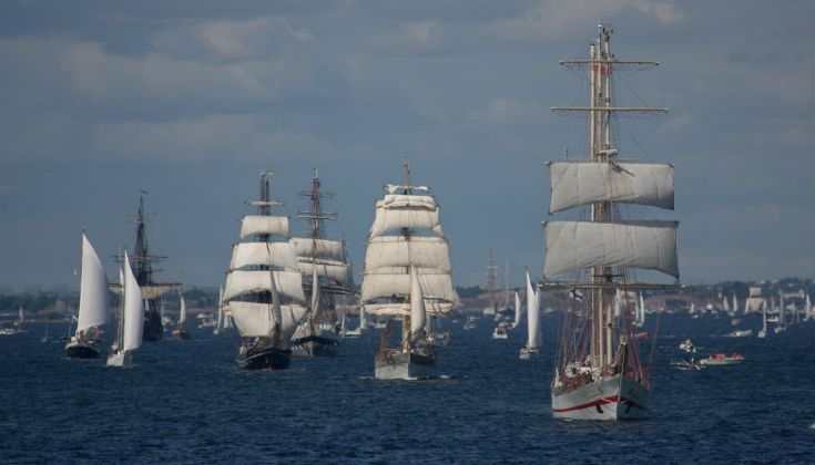 |tallships2014.ru