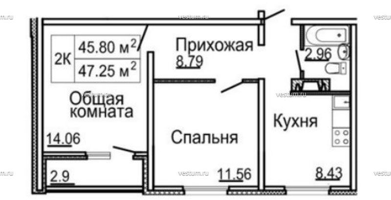 Купить Квартиру Жк Мончегория Нижний Новгород