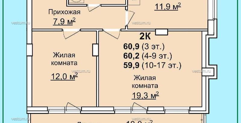 Двухкомнатная нижний новгород. ЖК планетарий Нижний Новгород 8 планировки 2 комнатных квартир. Нижний Новгород Сормовский квартиры. В. новостройках. Двухкомнатные квартиры Нижнего Новгорода Сормовского района. Подкова Сормовская Нижний Новгород планировка.