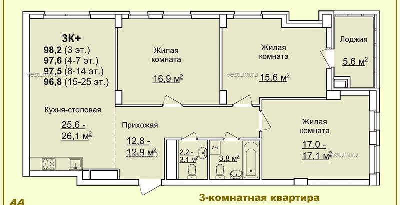 Купить Квартиру Ул Коминтерна Нижний