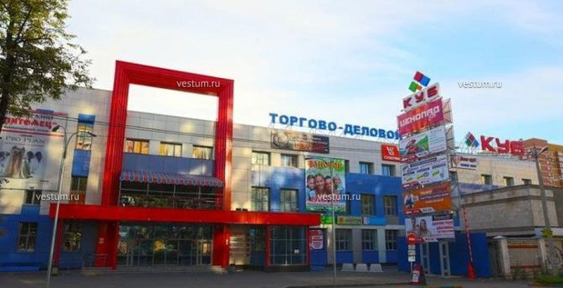 Тц куб. Торговый центр куб в Нижнем Новгороде. Торговый центр куб офисы. Полтавская 30 Нижний Новгород. Нижний Новгород ул Полтавская д 30.