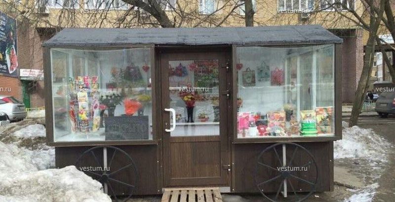 Магазин Сириус Нижний Новгород