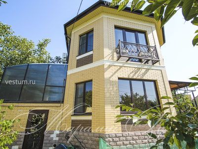 Гостевые дома в Батайске, цены и фото — ремонты-бмв.рф