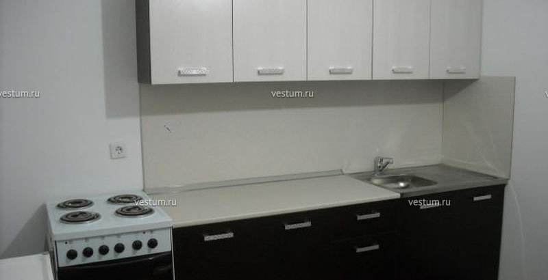 1-комнатная квартира 39 м² в Мкр. "Восточно-Кругликовский", литер 251/6