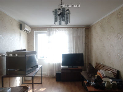 2-комнатная квартира 59 м² в ЖК на ул. Владимирская, 140
