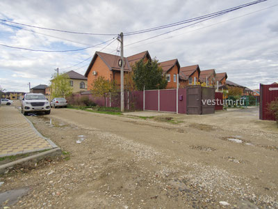 Продажа домов в ауле Новая Адыгея, Тахтамукайский р-н