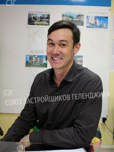 Пирназаров Ильяс Пиралиевич